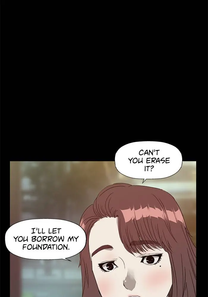 Weak Hero Chapter 190 Page 9