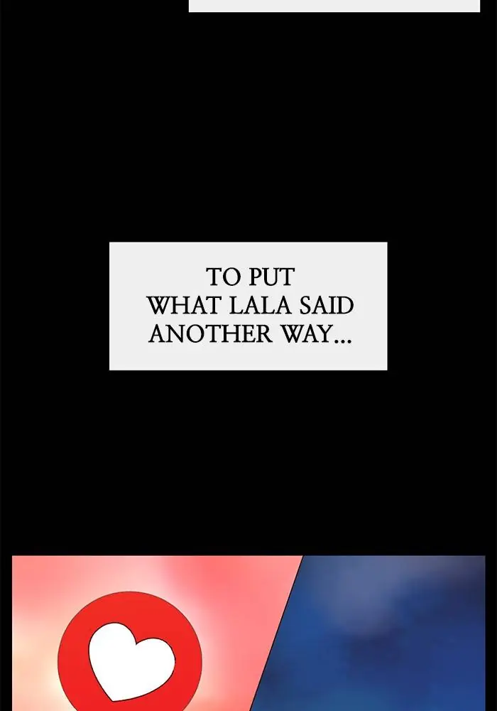 Weak Hero Chapter 190 Page 14