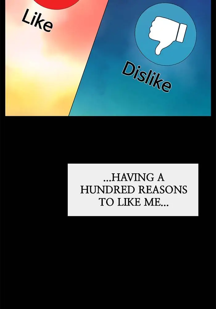 Weak Hero Chapter 190 Page 15