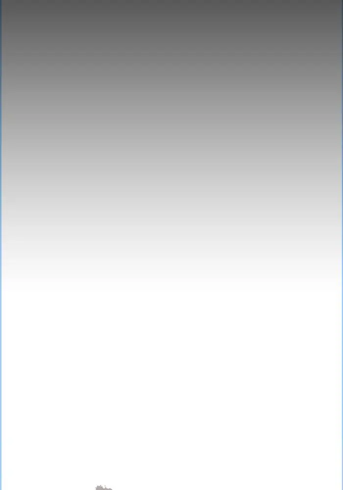 Weak Hero Chapter 190 Page 28