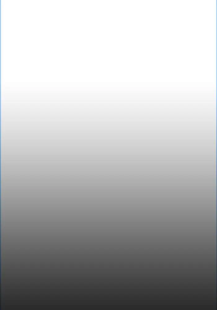 Weak Hero Chapter 190 Page 30