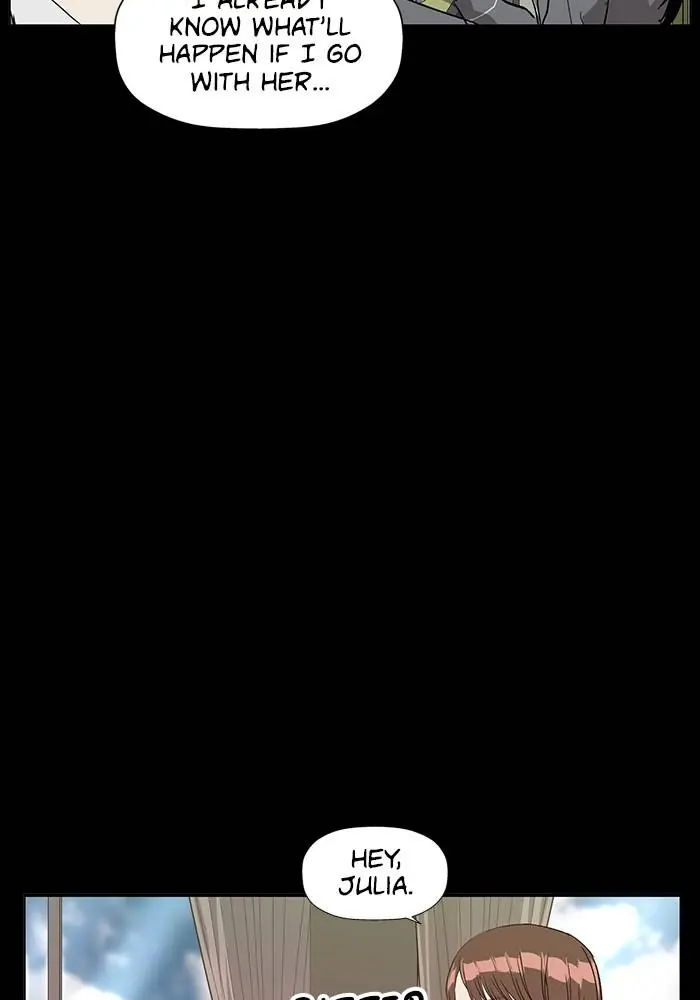 Weak Hero Chapter 190 Page 45