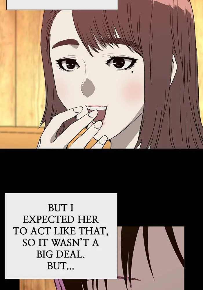 Weak Hero Chapter 190 Page 53