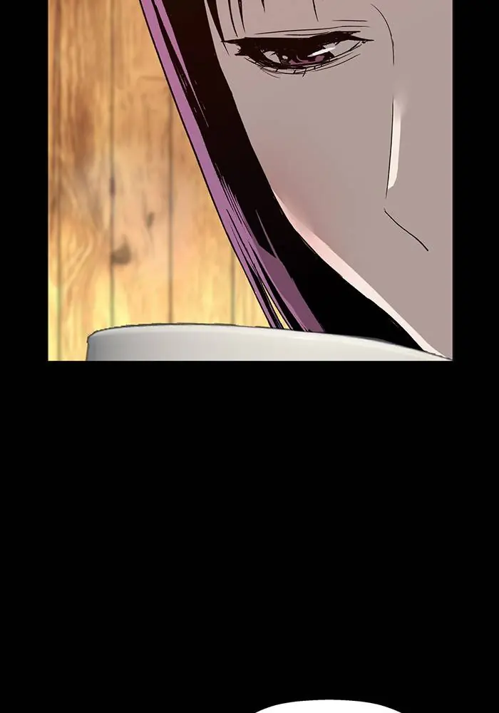 Weak Hero Chapter 190 Page 54