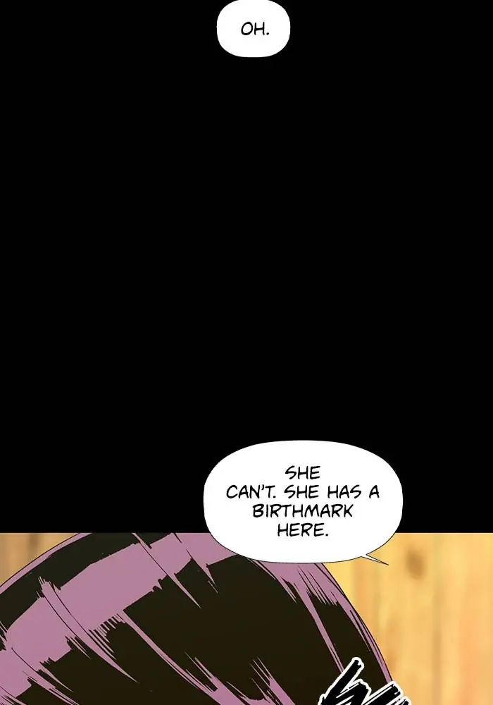 Weak Hero Chapter 190 Page 56