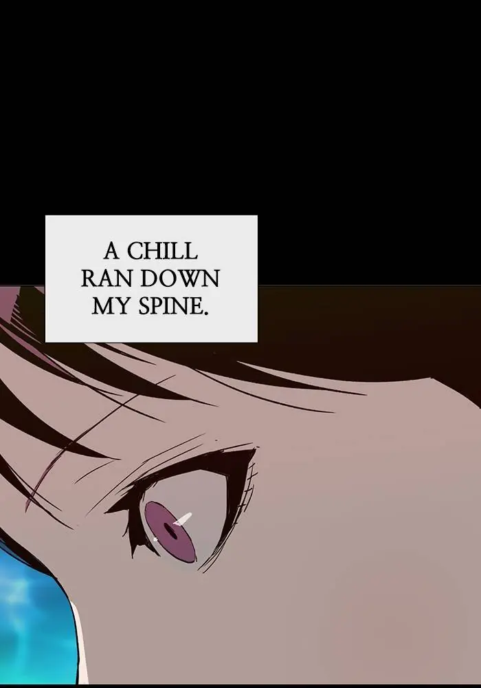 Weak Hero Chapter 190 Page 58