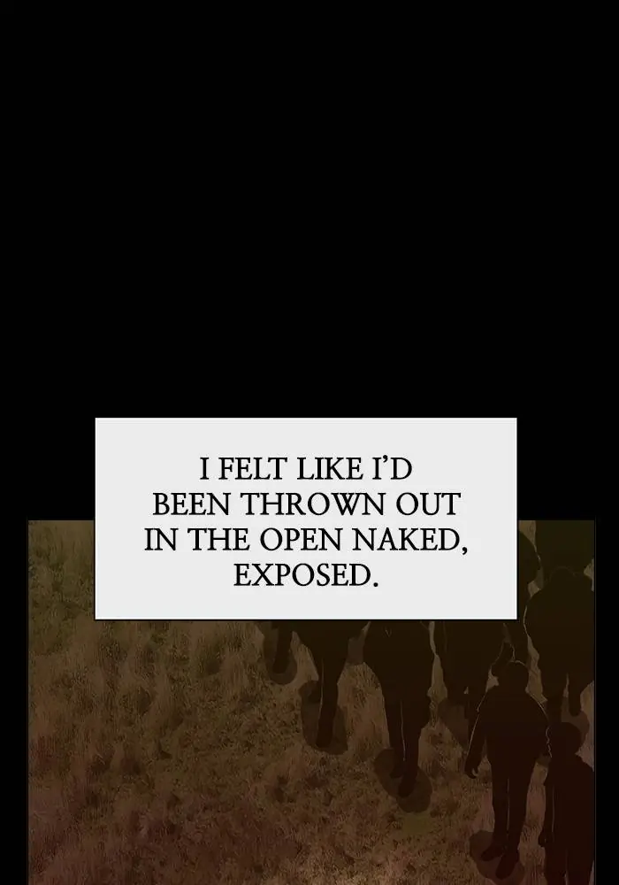 Weak Hero Chapter 190 Page 59