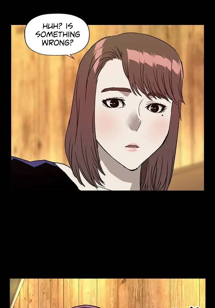 Weak Hero Chapter 190 Page 62