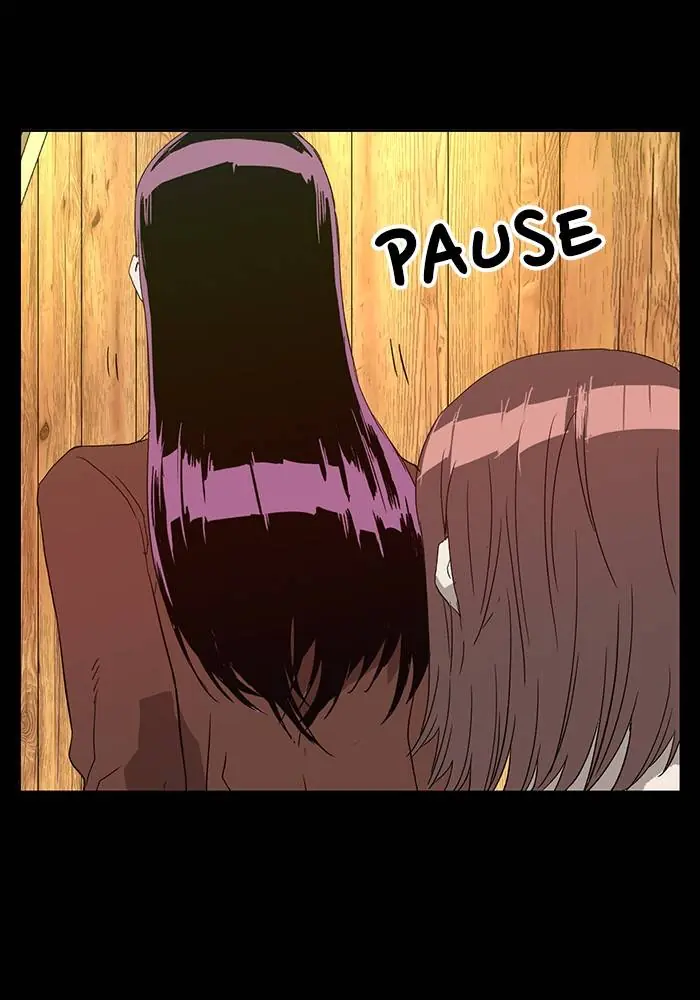 Weak Hero Chapter 190 Page 68