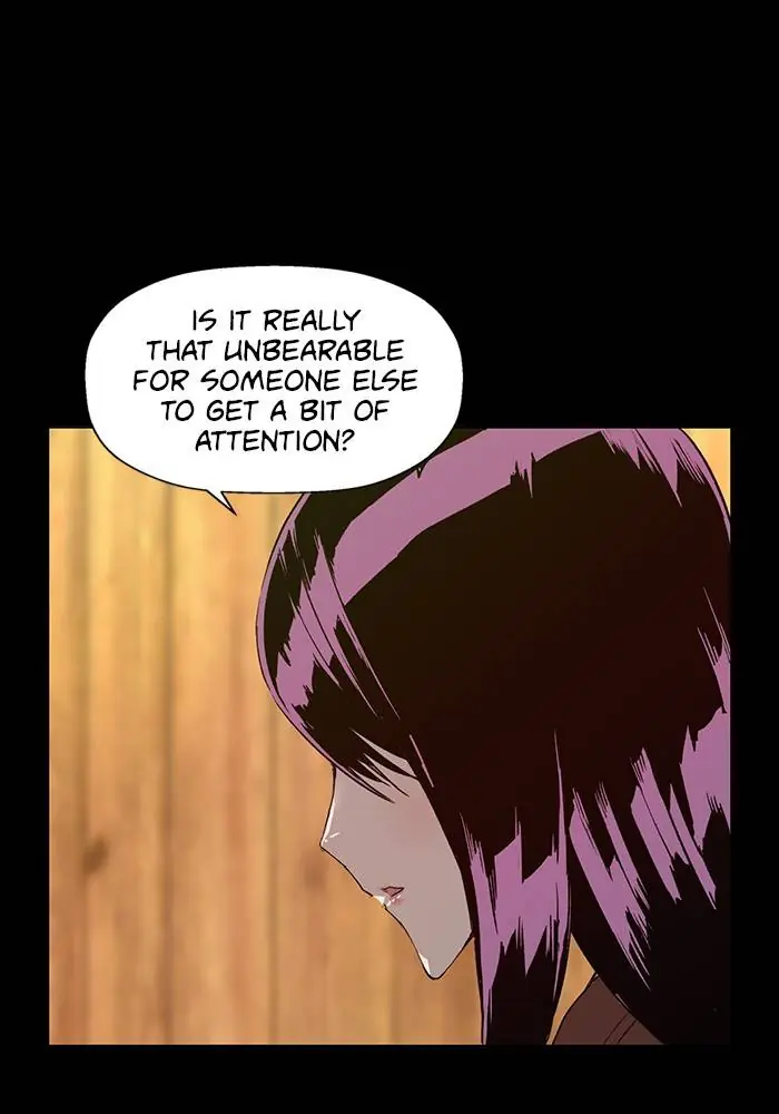 Weak Hero Chapter 190 Page 69