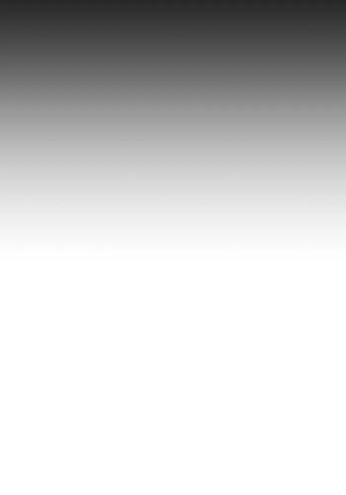 Weak Hero Chapter 190 Page 89