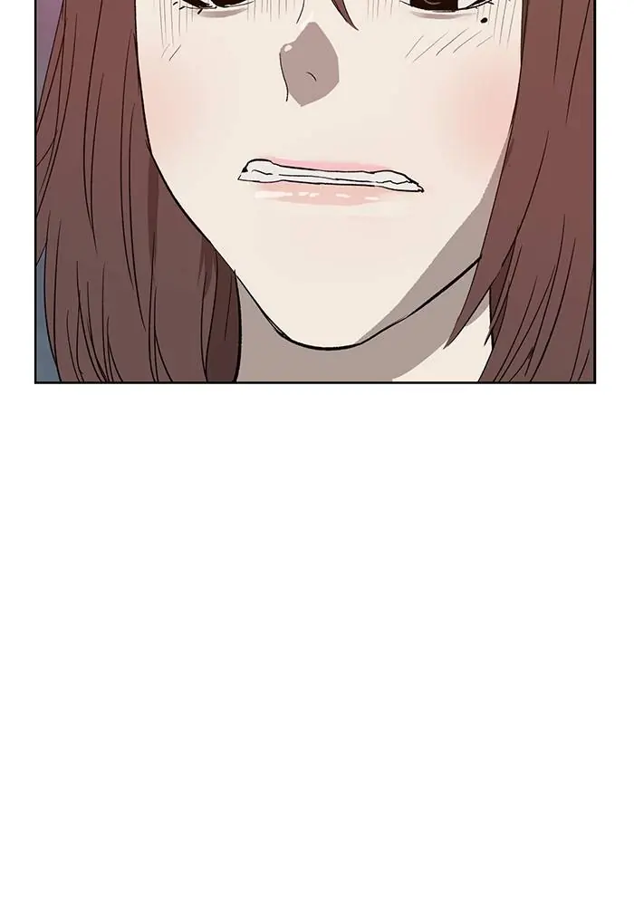 Weak Hero Chapter 190 Page 93