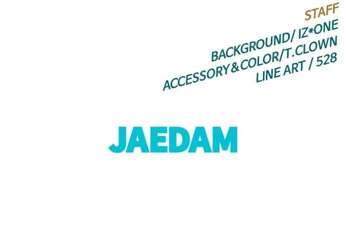 Weak Hero Chapter 190 Page 108