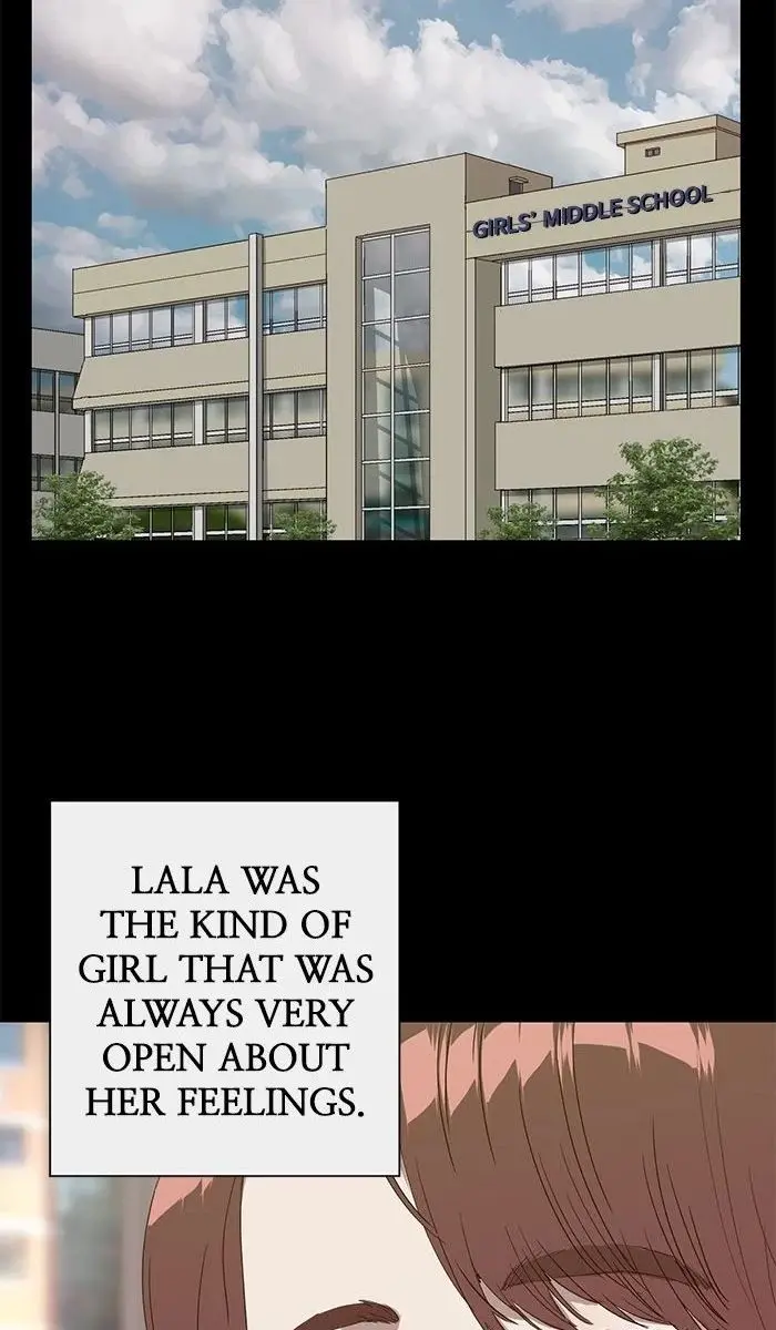 Weak Hero Chapter 191 Page 2