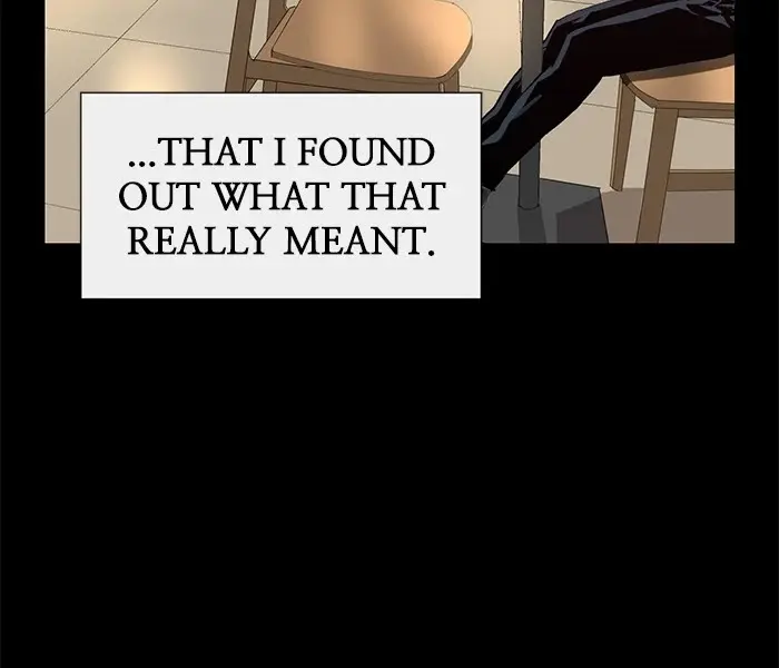 Weak Hero Chapter 191 Page 6