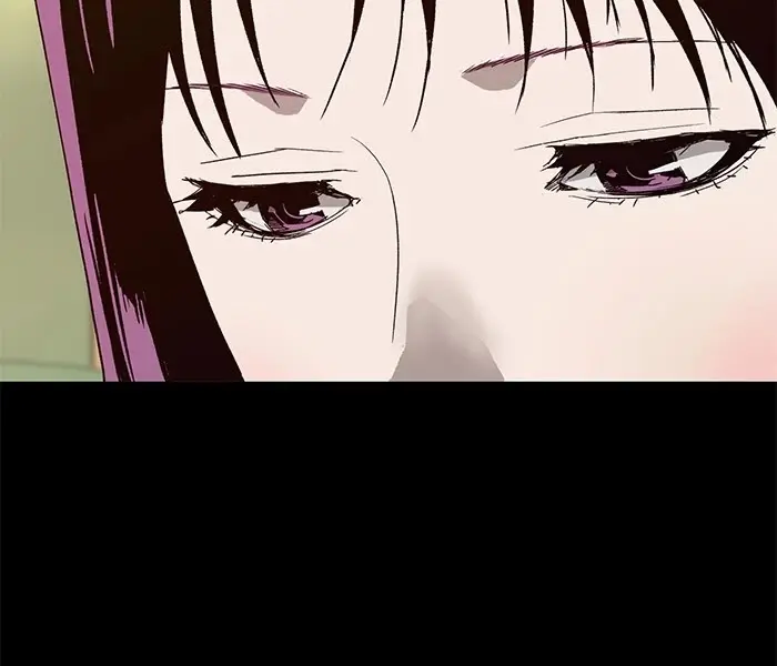 Weak Hero Chapter 191 Page 12