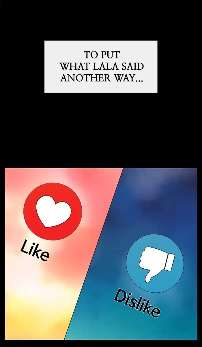 Weak Hero Chapter 191 Page 14