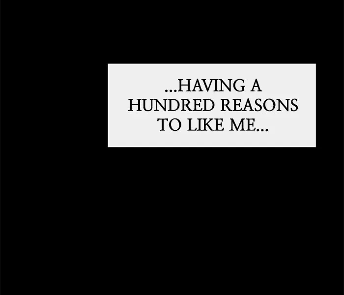 Weak Hero Chapter 191 Page 15