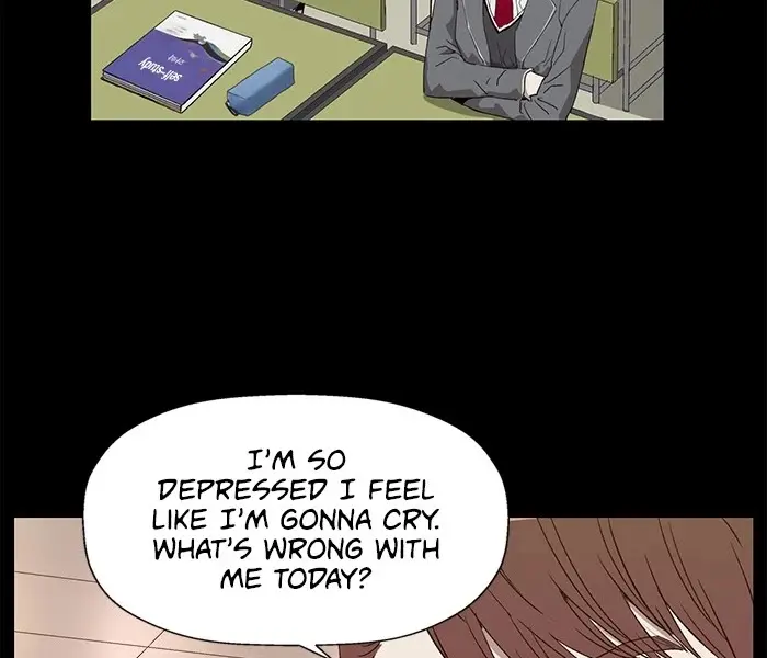 Weak Hero Chapter 191 Page 18