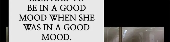 Weak Hero Chapter 191 Page 21