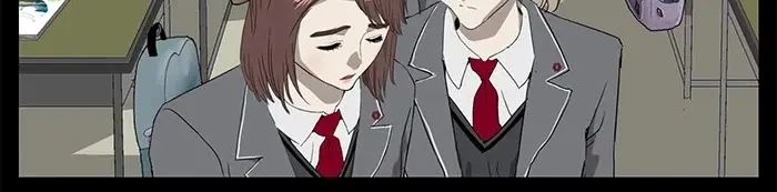 Weak Hero Chapter 191 Page 24