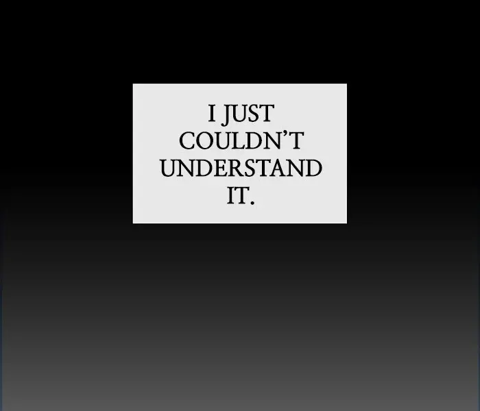 Weak Hero Chapter 191 Page 27