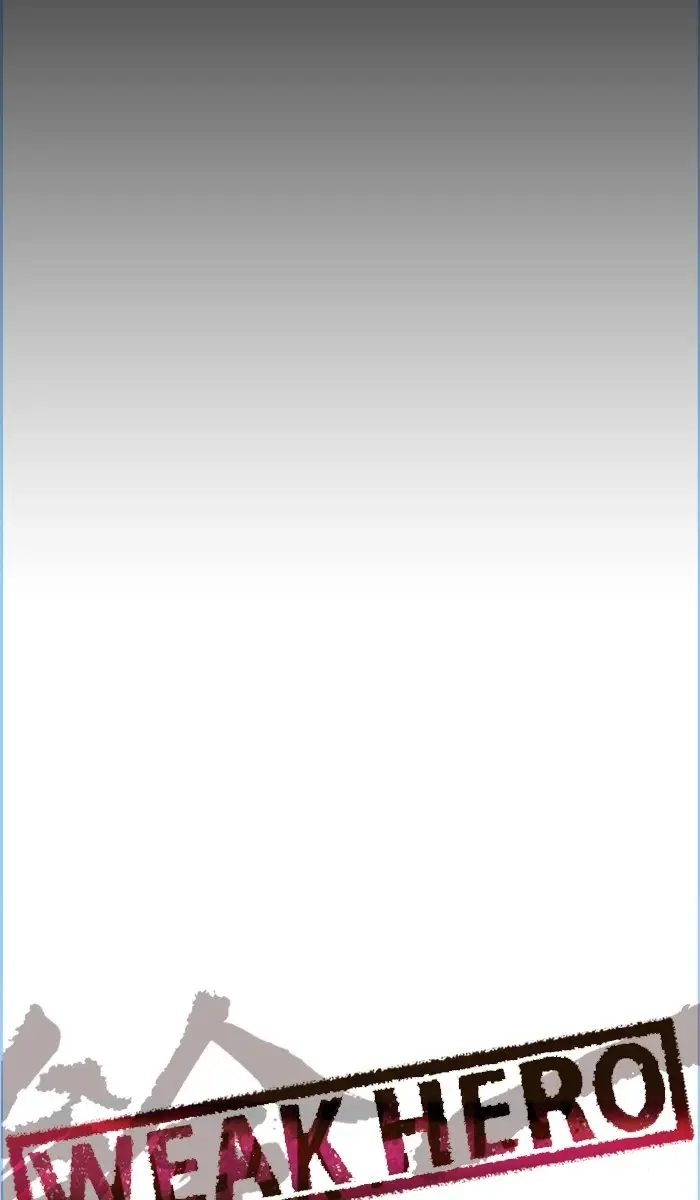 Weak Hero Chapter 191 Page 28