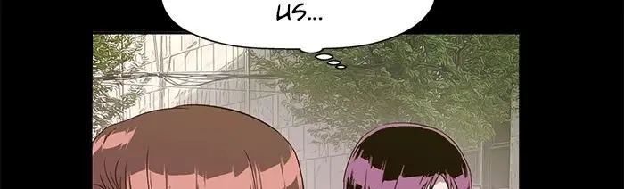 Weak Hero Chapter 191 Page 33