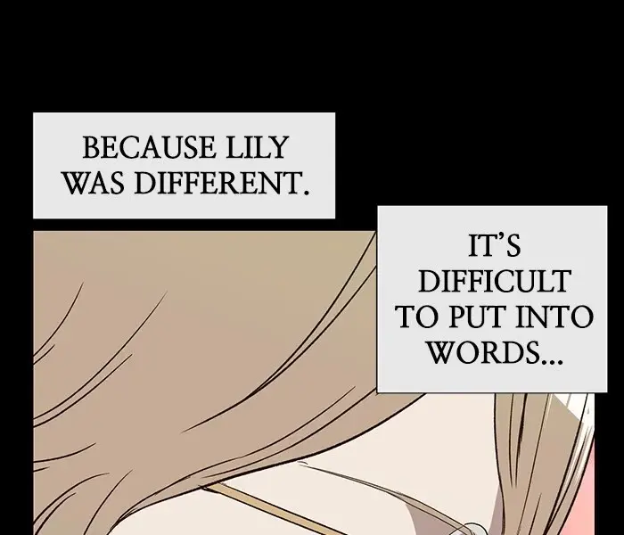 Weak Hero Chapter 191 Page 39