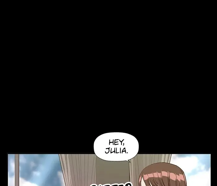 Weak Hero Chapter 191 Page 45