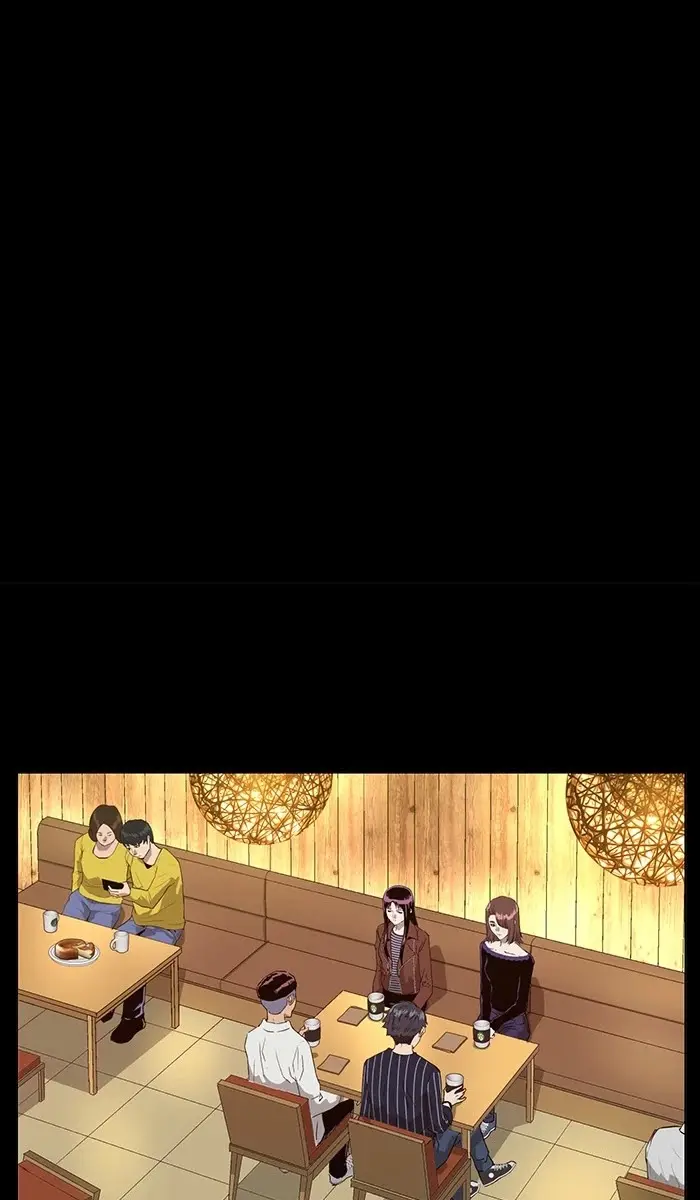 Weak Hero Chapter 191 Page 49