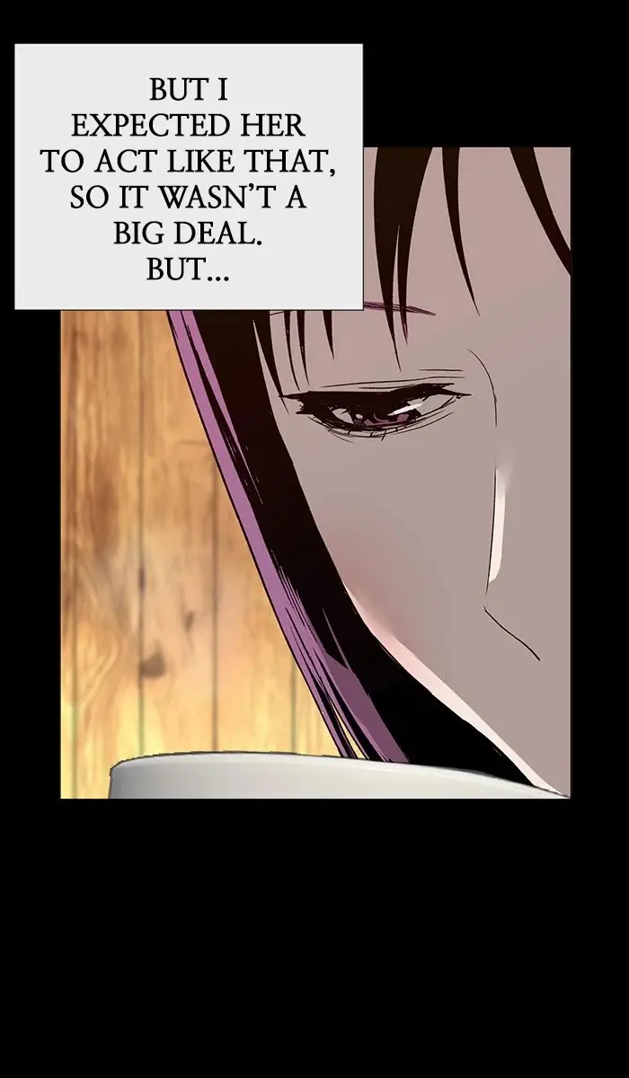 Weak Hero Chapter 191 Page 53