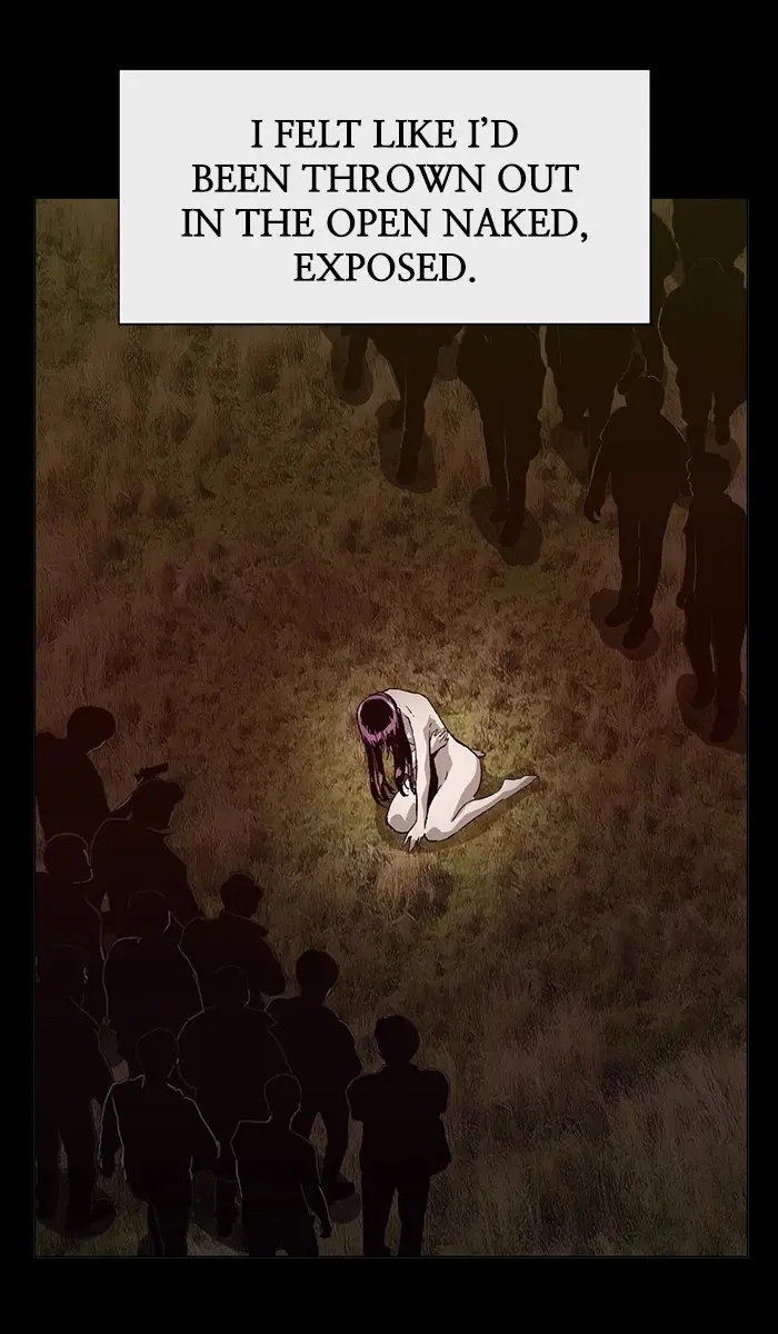 Weak Hero Chapter 191 Page 59