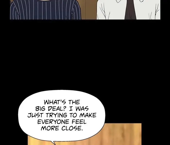 Weak Hero Chapter 191 Page 66