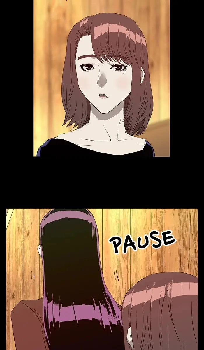 Weak Hero Chapter 191 Page 67