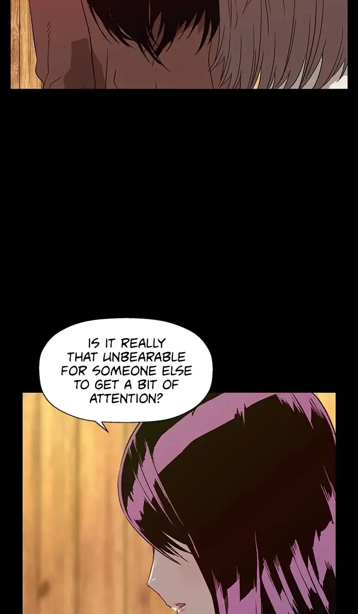 Weak Hero Chapter 191 Page 68