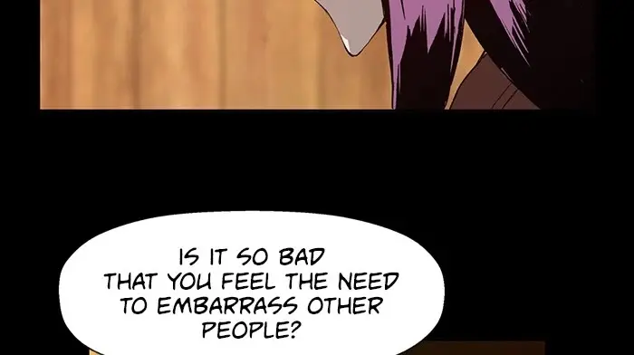 Weak Hero Chapter 191 Page 69