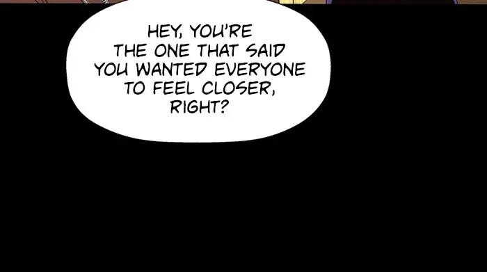 Weak Hero Chapter 191 Page 72