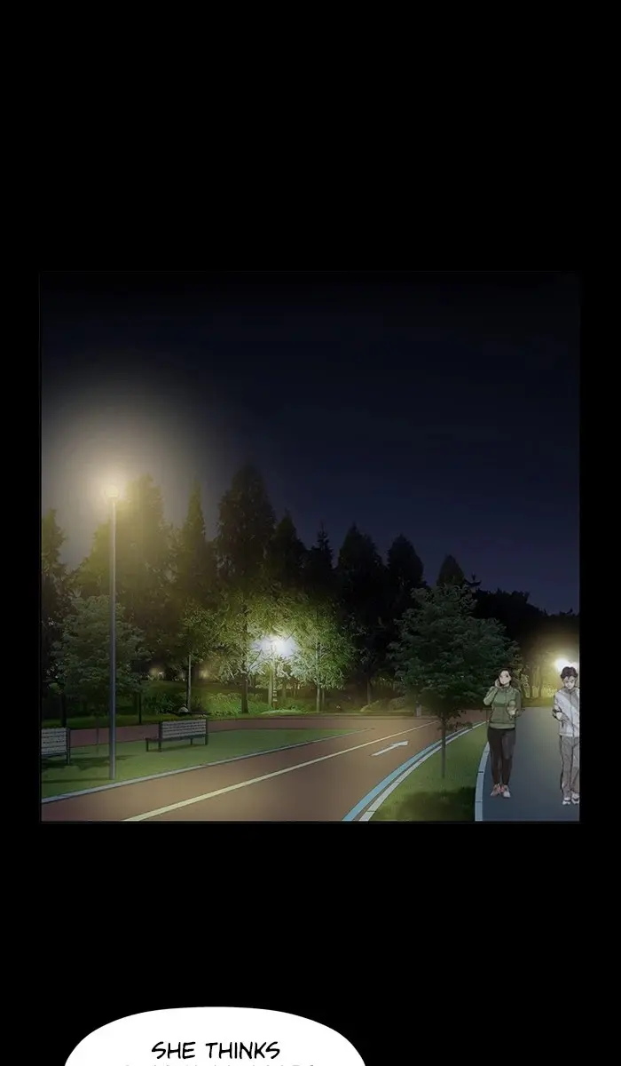 Weak Hero Chapter 191 Page 80