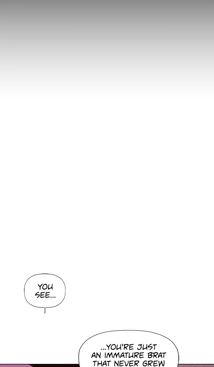 Weak Hero Chapter 191 Page 89