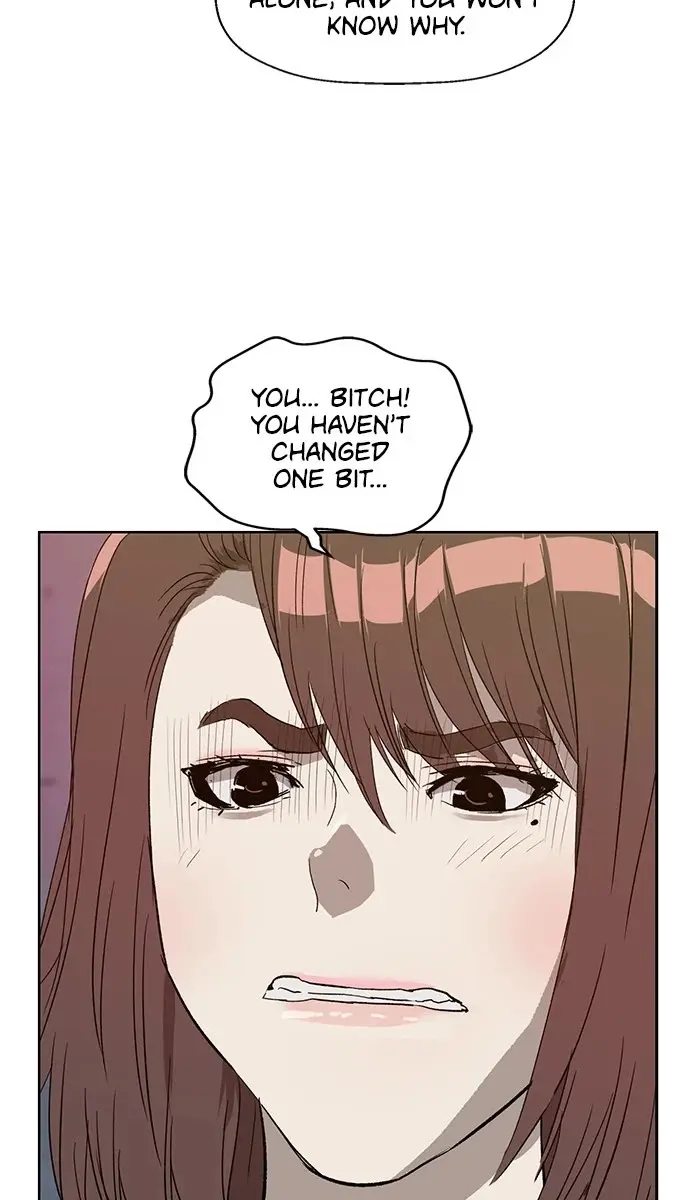 Weak Hero Chapter 191 Page 92