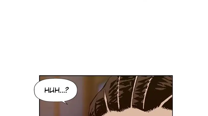 Weak Hero Chapter 191 Page 96