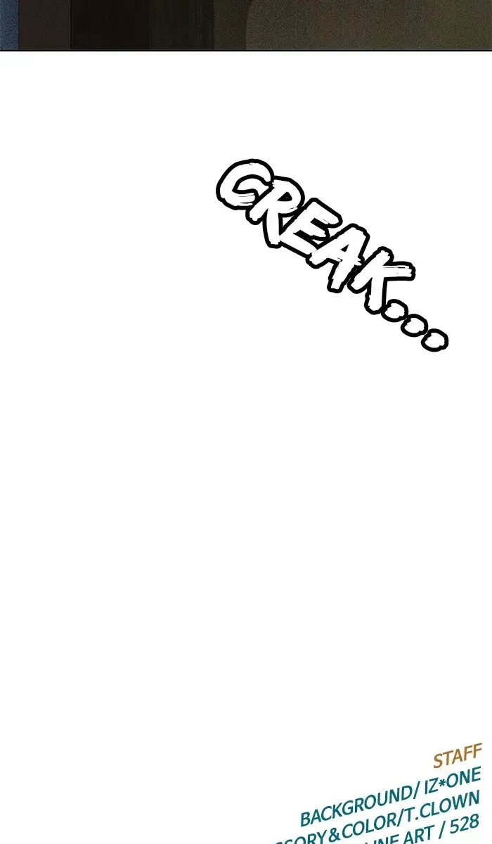 Weak Hero Chapter 191 Page 107