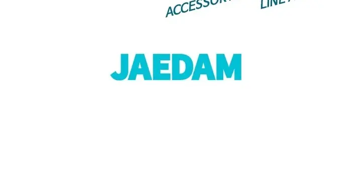 Weak Hero Chapter 191 Page 108