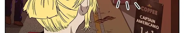 Weak Hero Chapter 192 Page 21