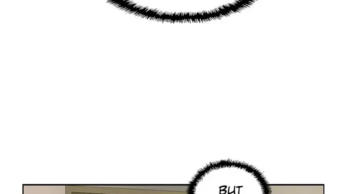 Weak Hero Chapter 192 Page 33