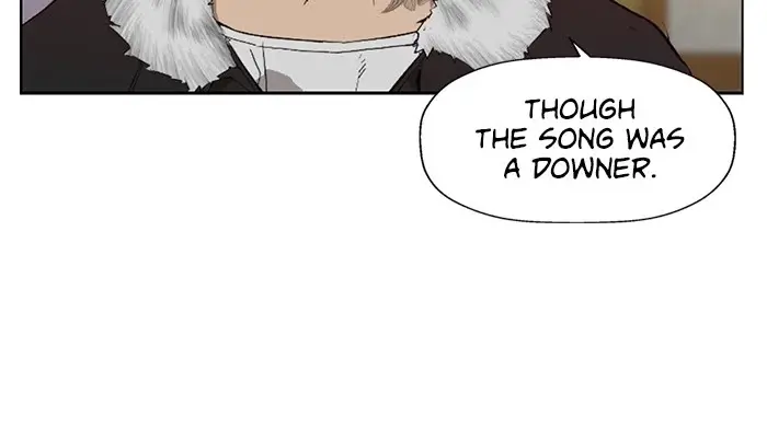 Weak Hero Chapter 192 Page 48