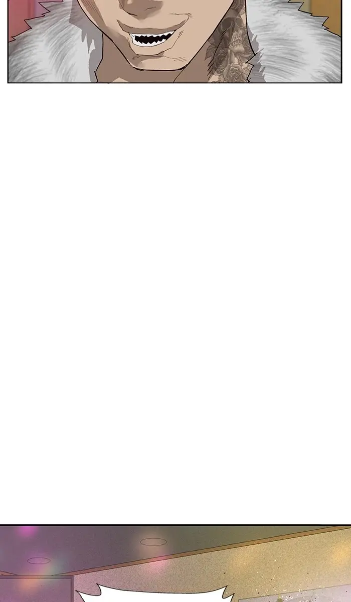 Weak Hero Chapter 192 Page 52