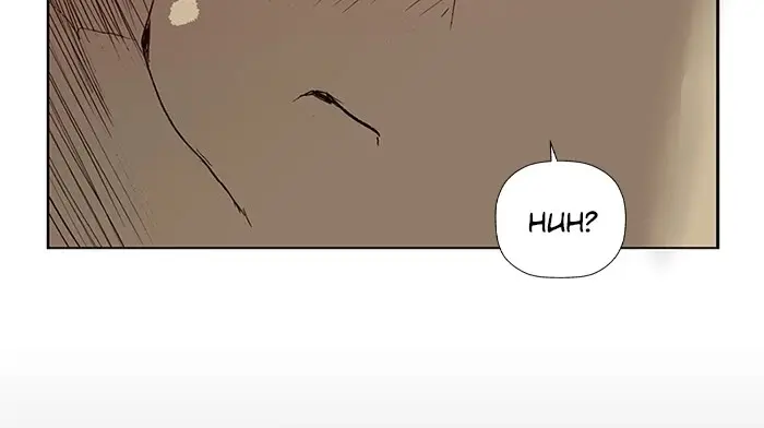 Weak Hero Chapter 192 Page 81