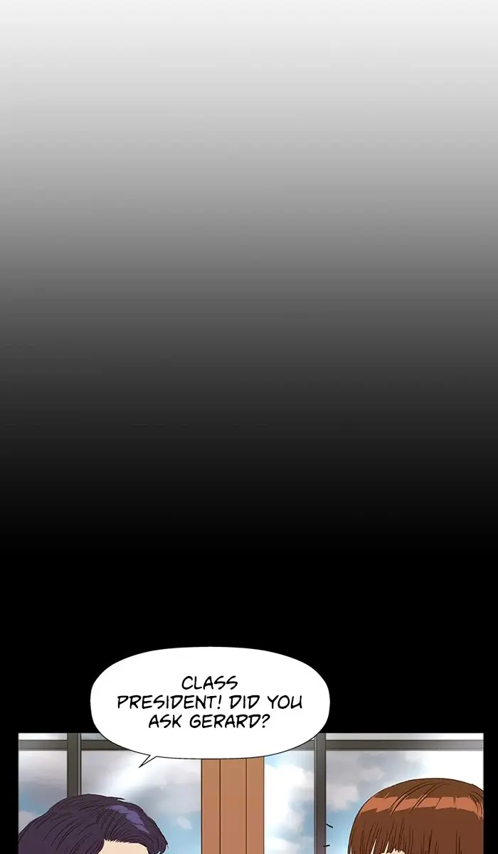 Weak Hero Chapter 192 Page 82